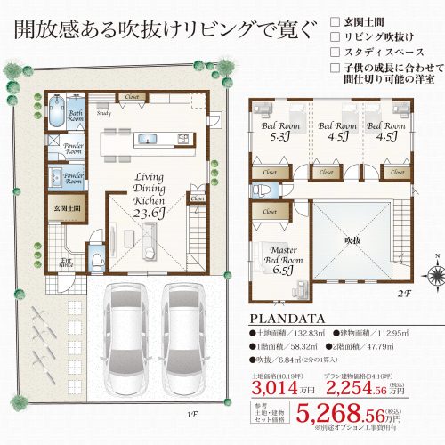 PLAN1